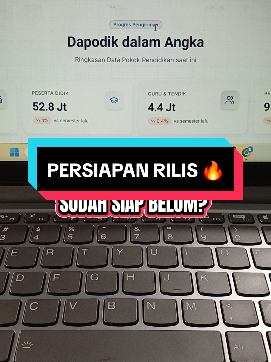 @Ega Wisnu