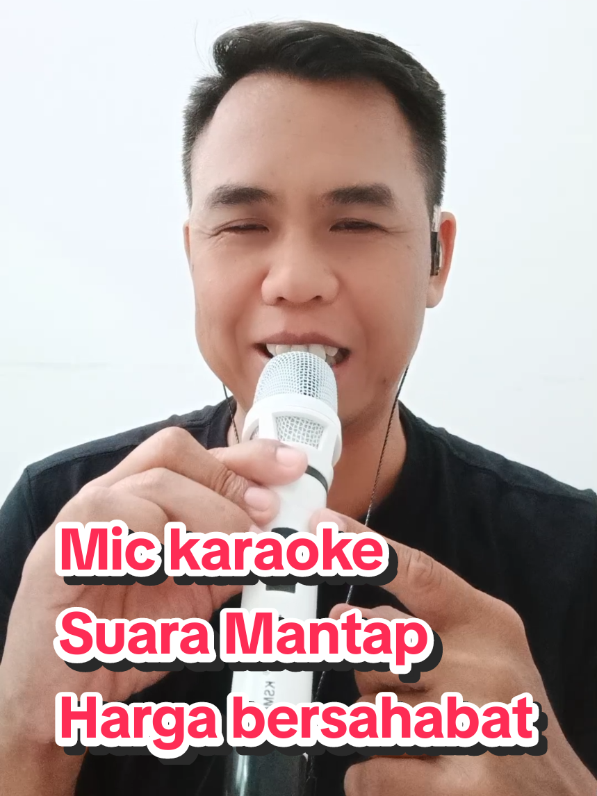 @Toko Makmur