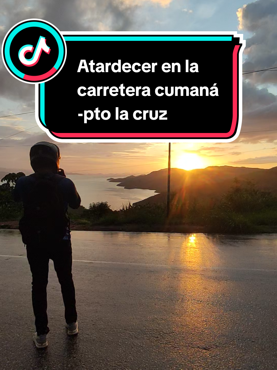 @Marianna Rodriguez Real