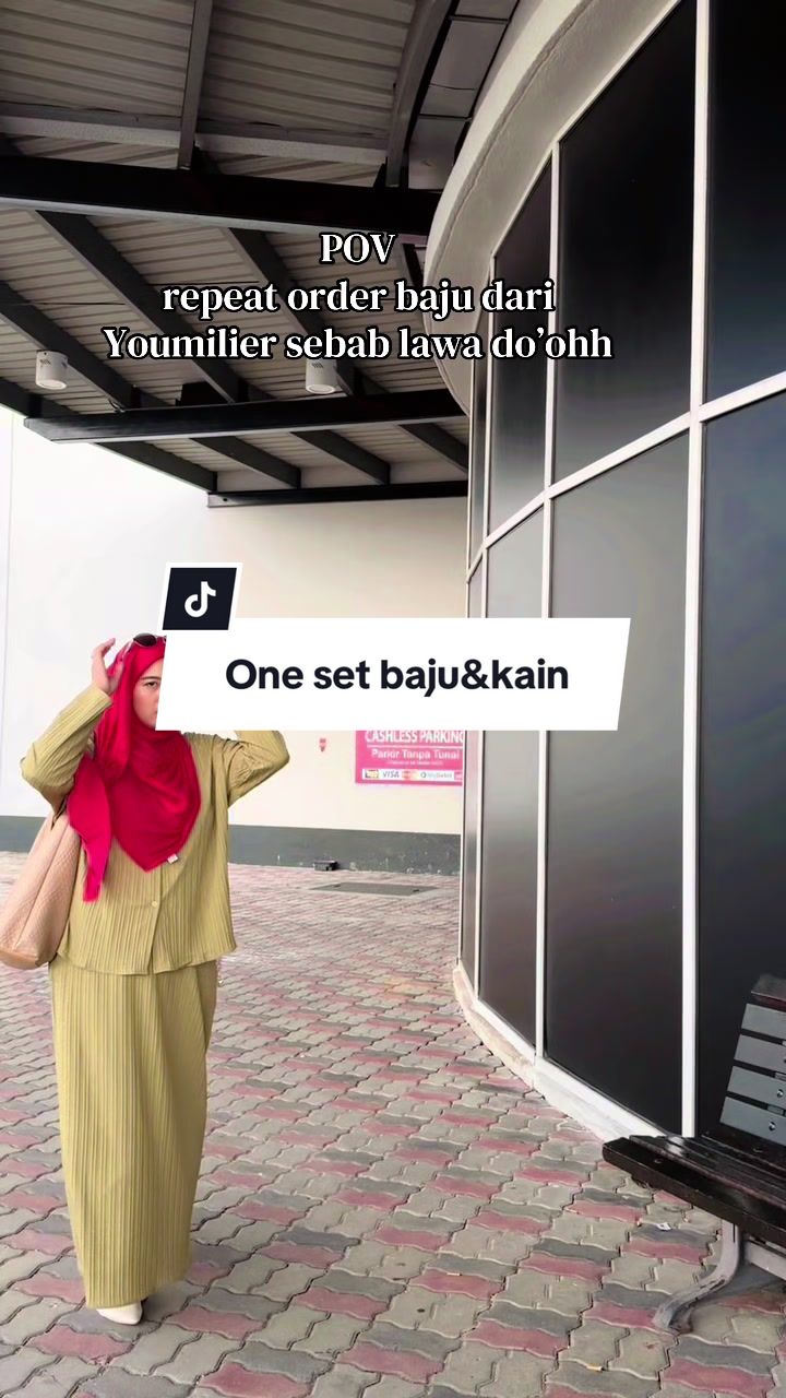 @mek.nissss