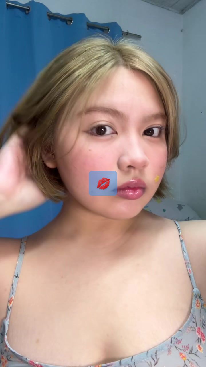 @angel kelly (anyu)