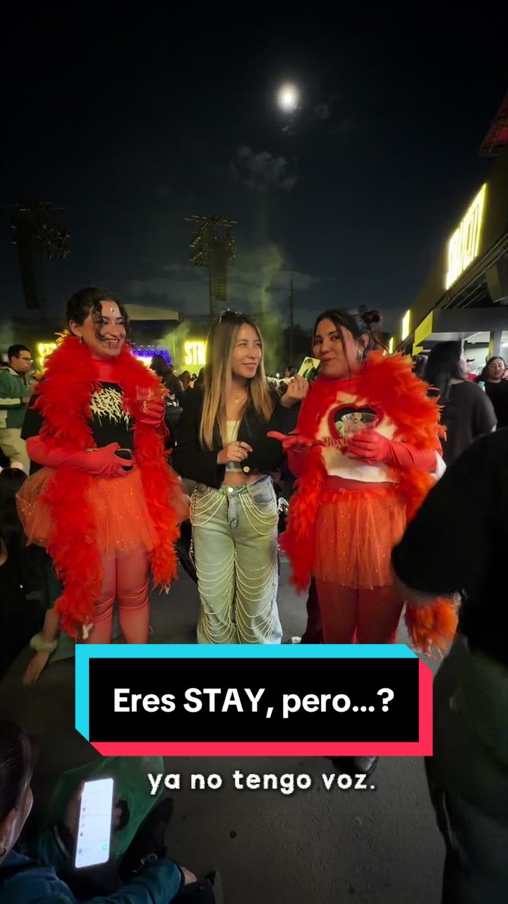 @CindyRide 💜