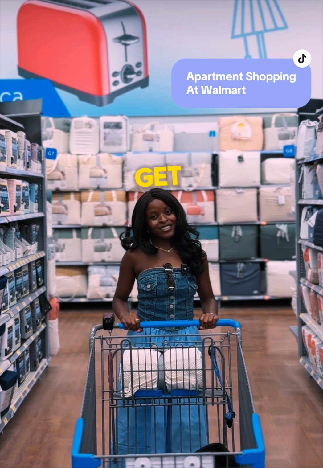 @Ayanfe Ayeni
