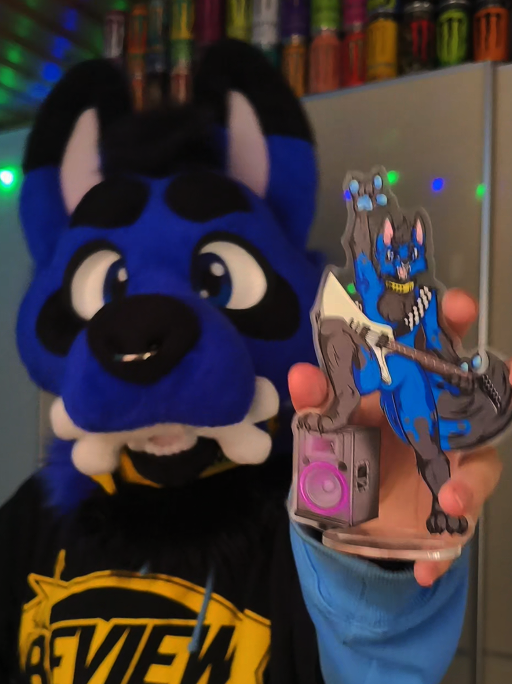 @EMICKS_FURRY
