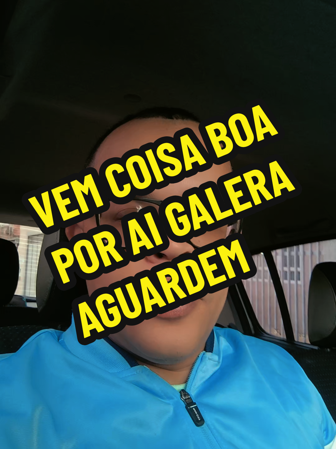 @alexbus.oficial