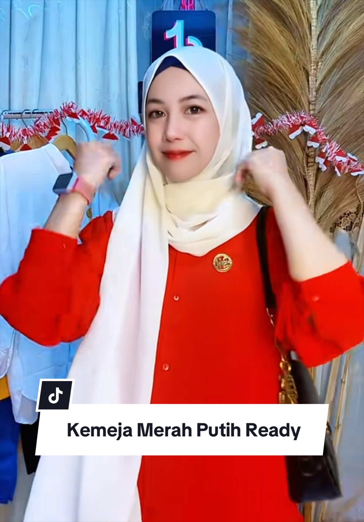 @Merry&ensp;YR