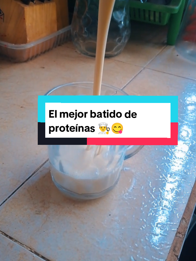 @EL MONSTRUO DEL FITNESS