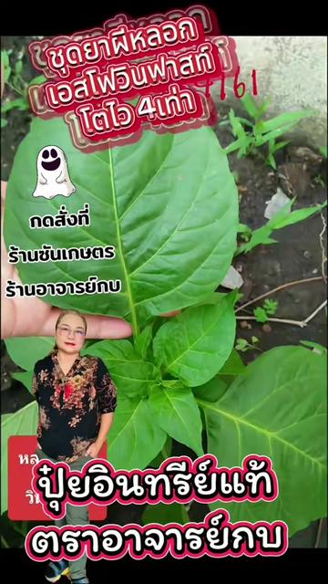@ร้านซันเกษตร
