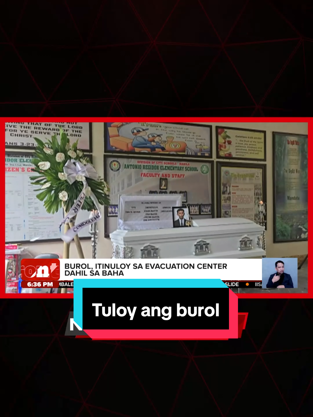 @News5