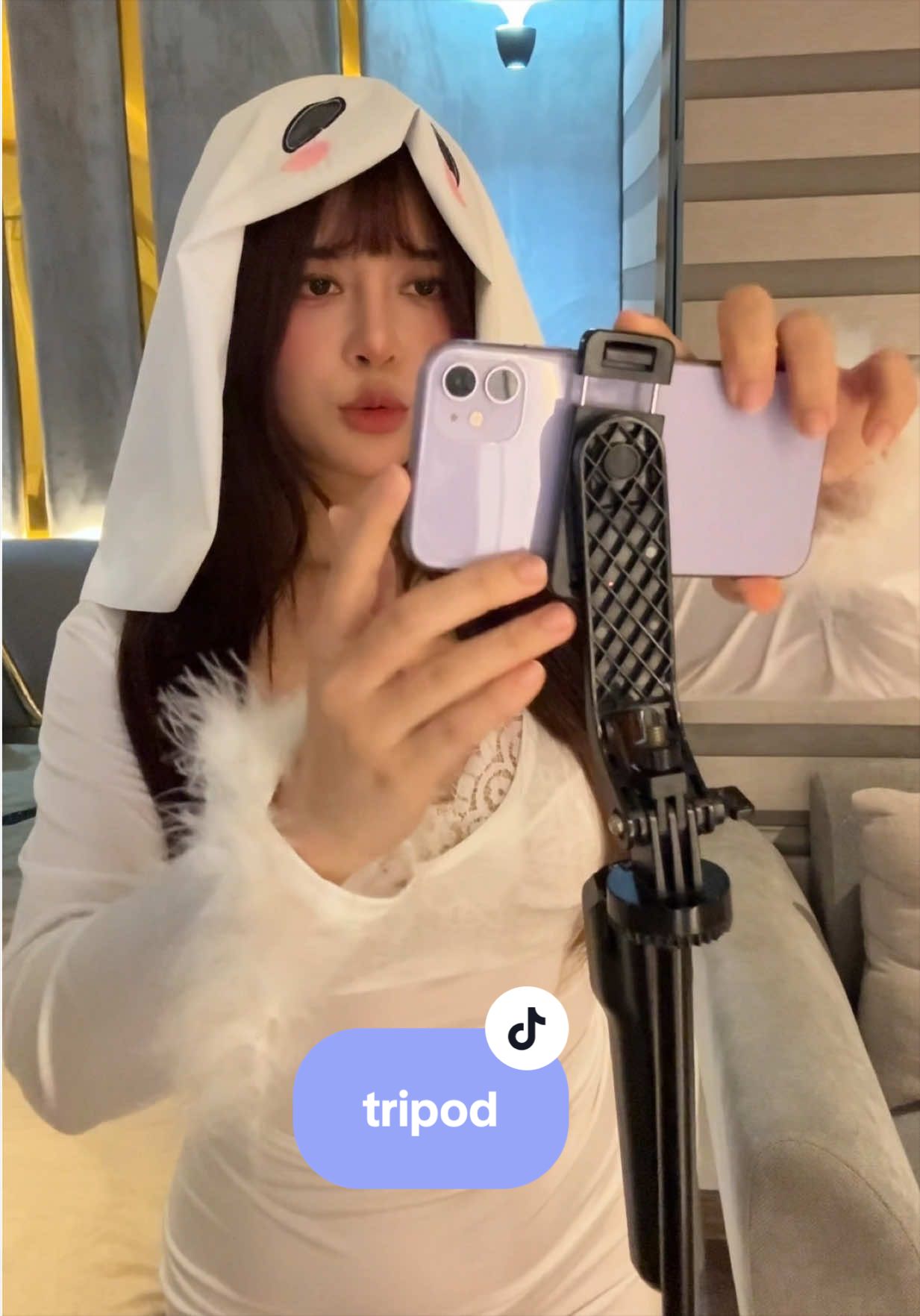 @Thư Wibu ✨