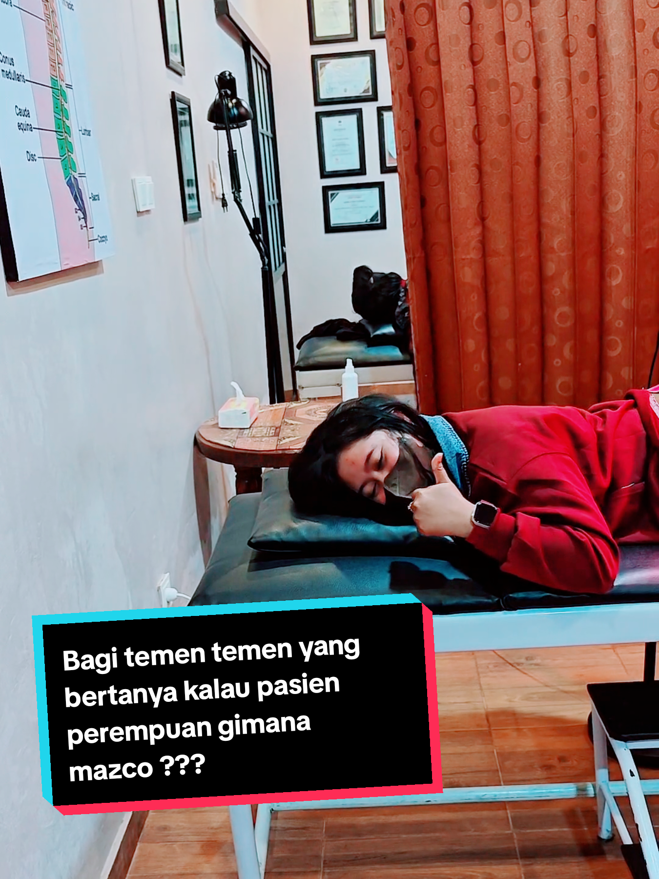 @Mazco