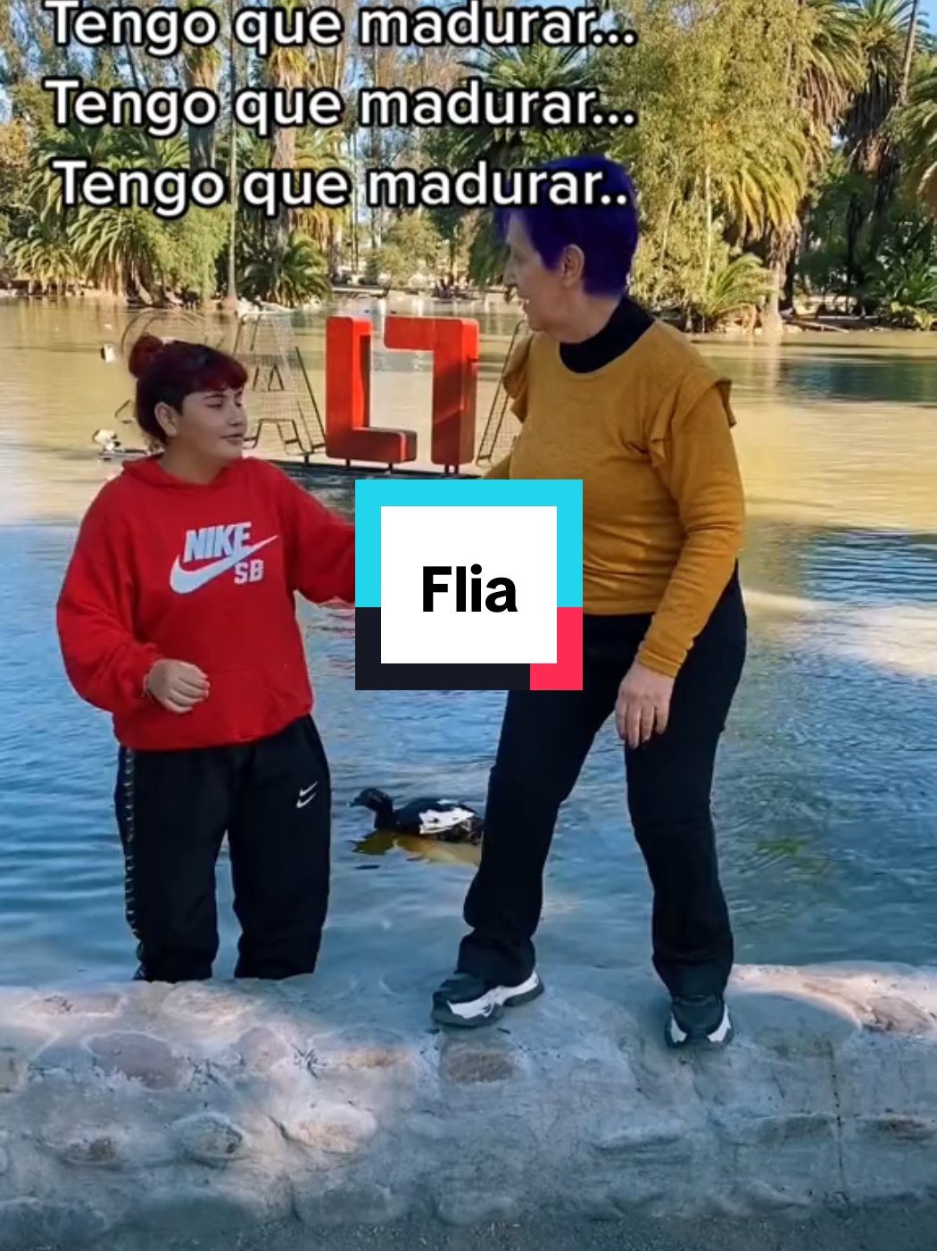 @TITA OFICIAL