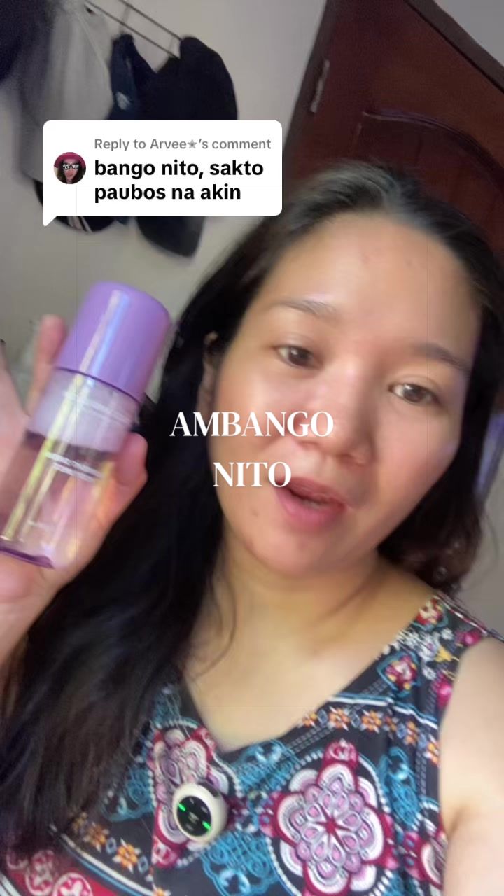 @Budolerang Ilongga🧿🧚🏻✨