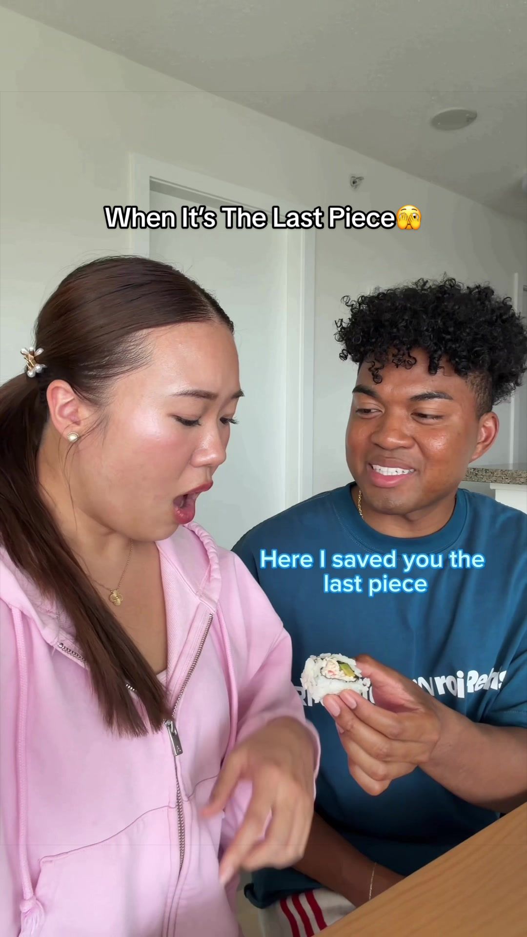 @The YUH Family