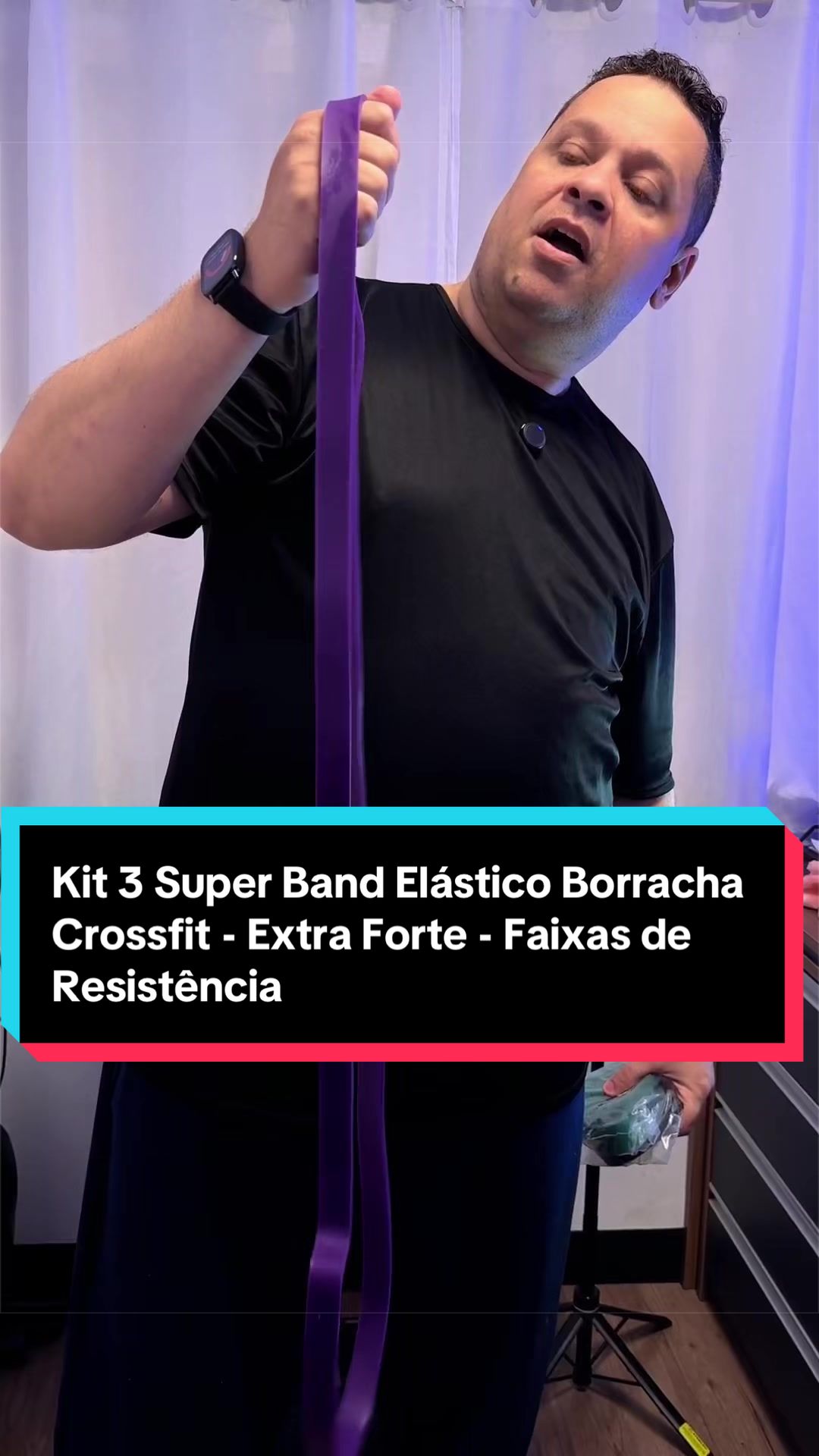 @Banheira de conhecimento
