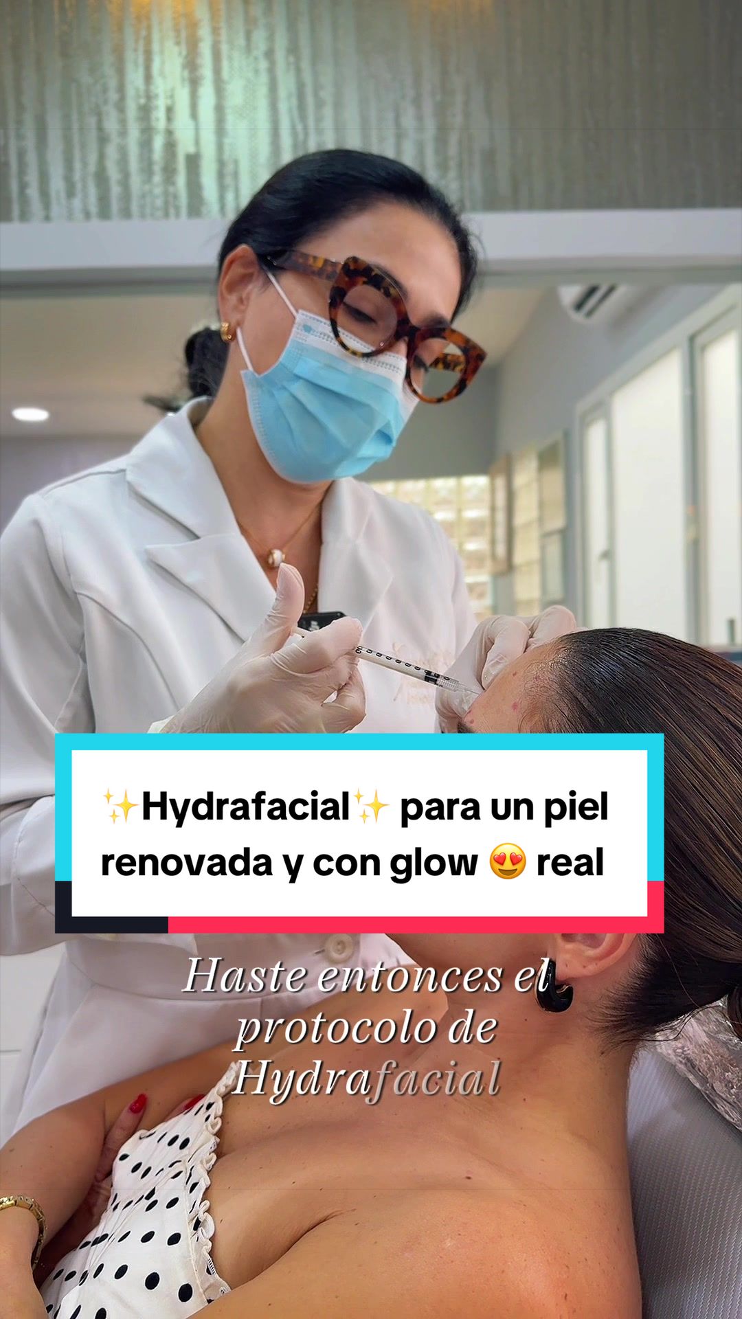 @Dra. Luisa Obreg&oacute;n