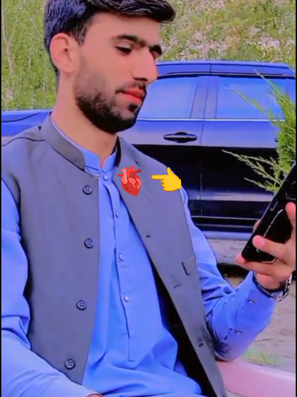 @Umar khalid Chitralii