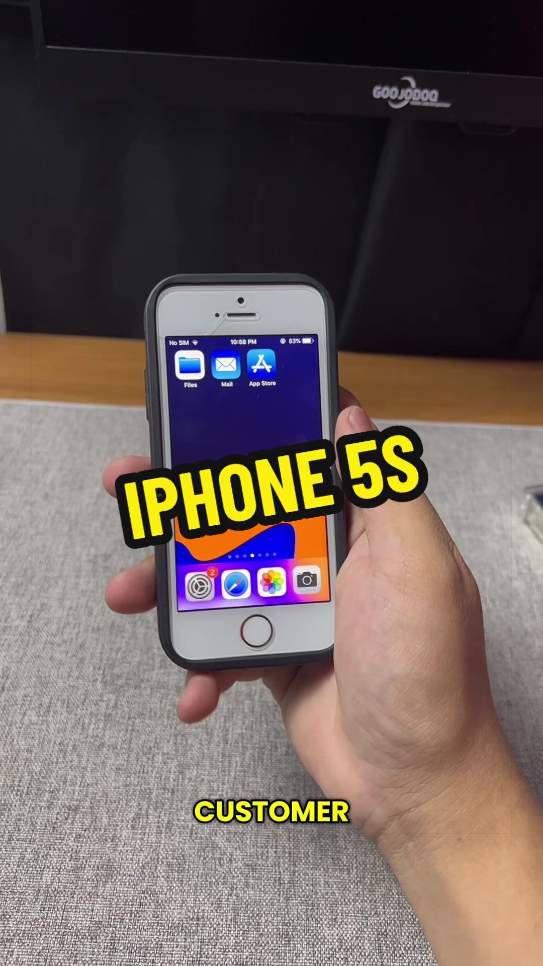 @IPHONATICSOFFICIAL