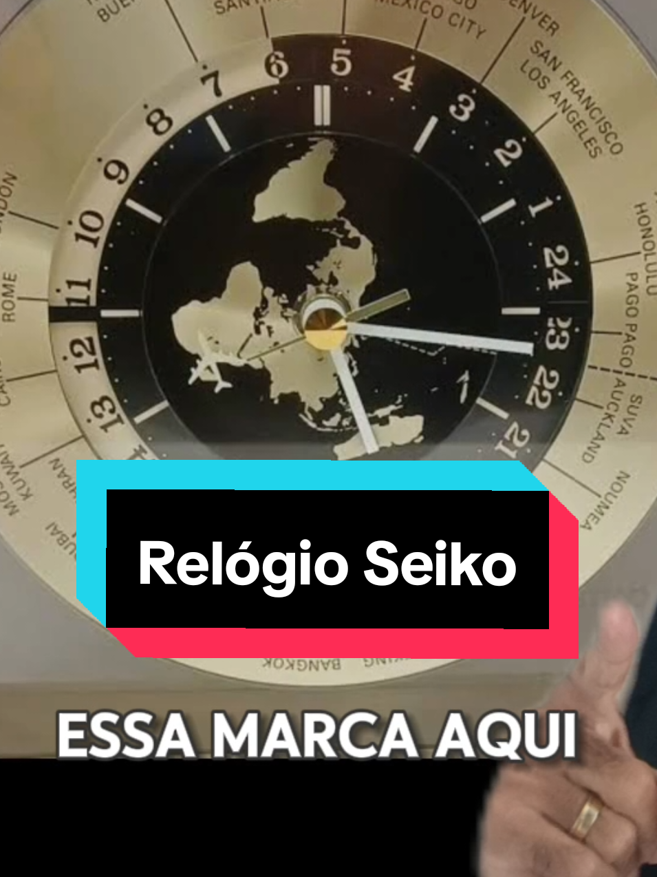 @pensandoforadacaixa33