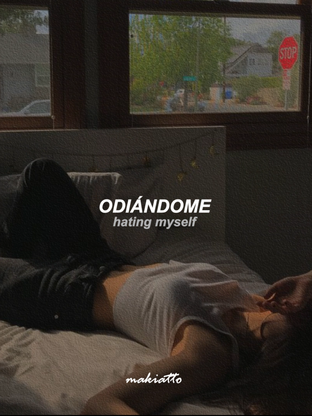 @𝕞𝕒𝕜𝕚_𝕒𝕥𝕥𝕠 🦋