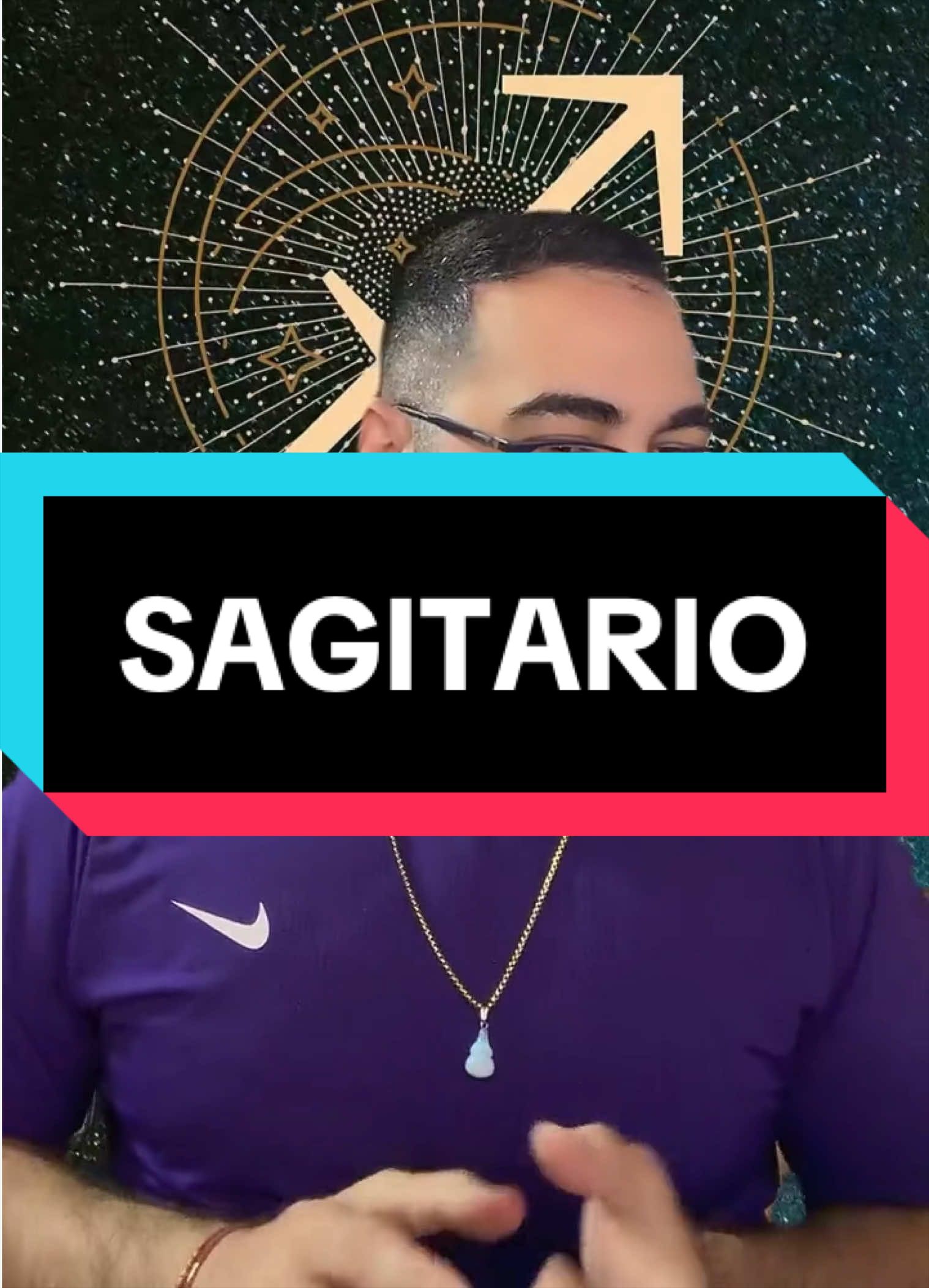 @Jorge Bechara 𓂀