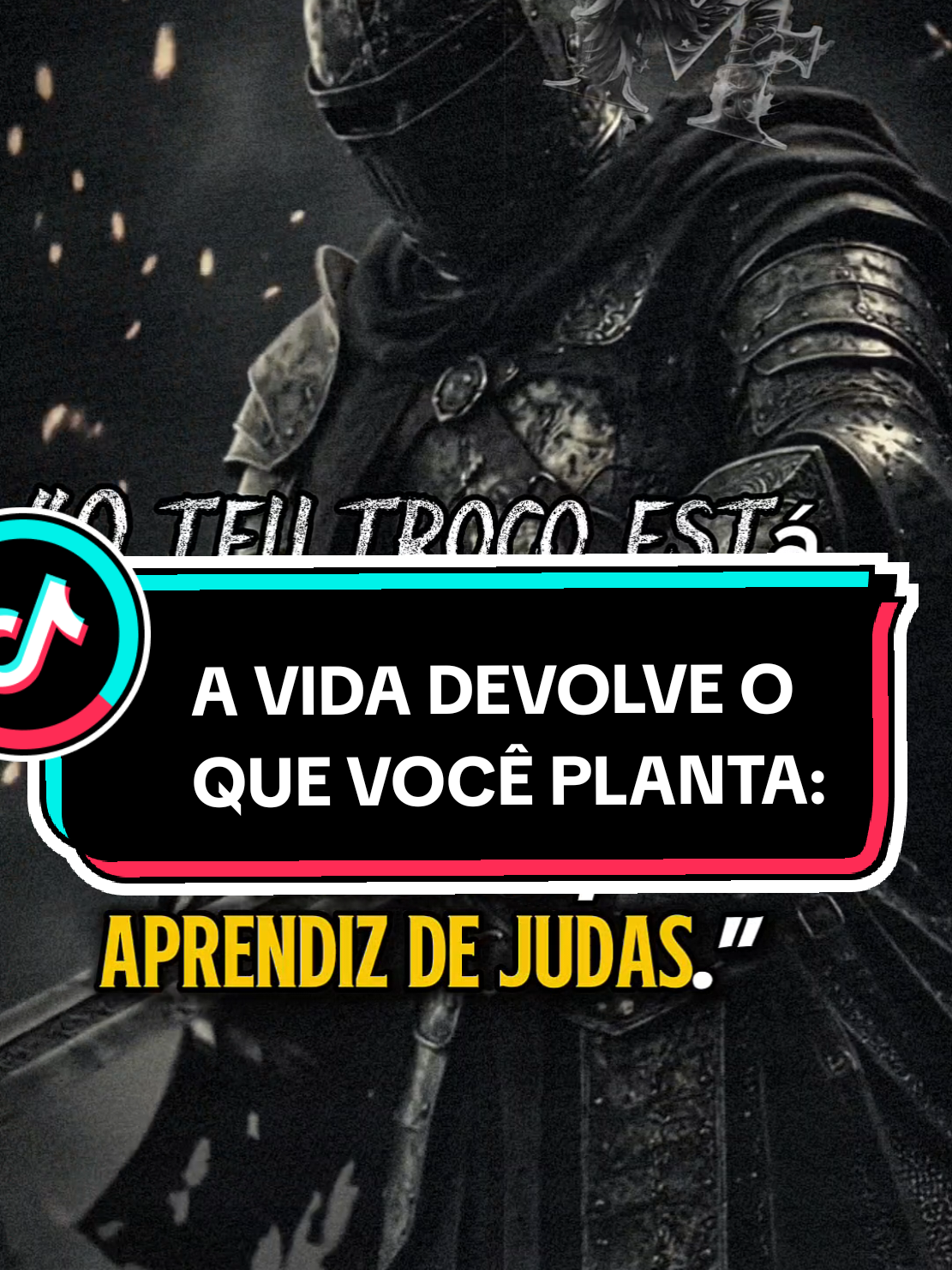 @Massa_FrasesOfc
