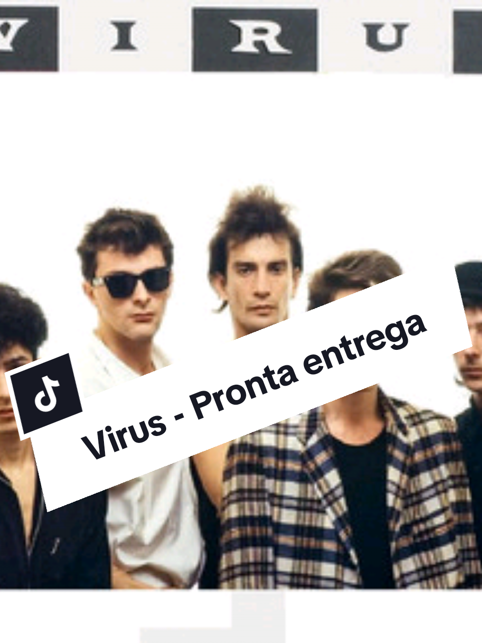 @My Under Playlist
