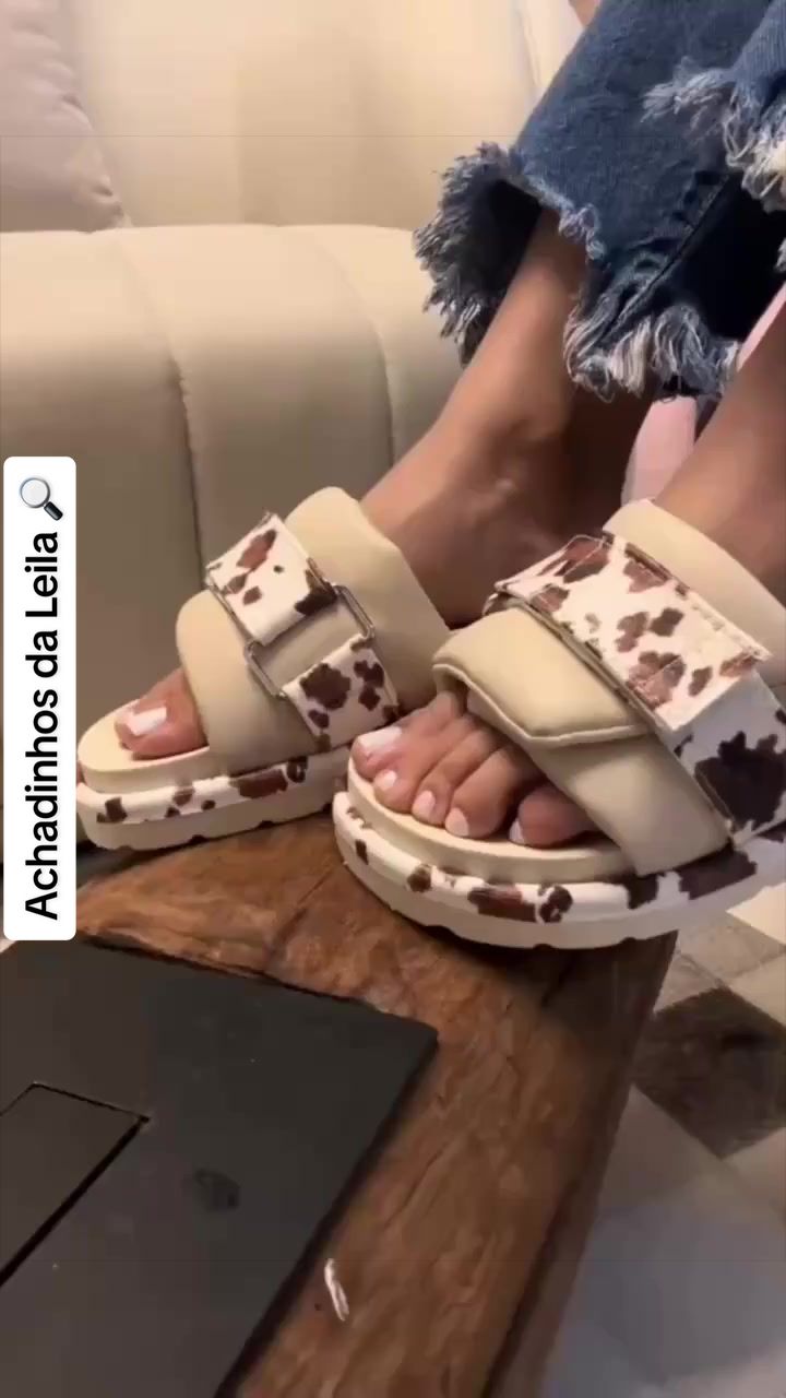 @Achadinhos da Leila🔎