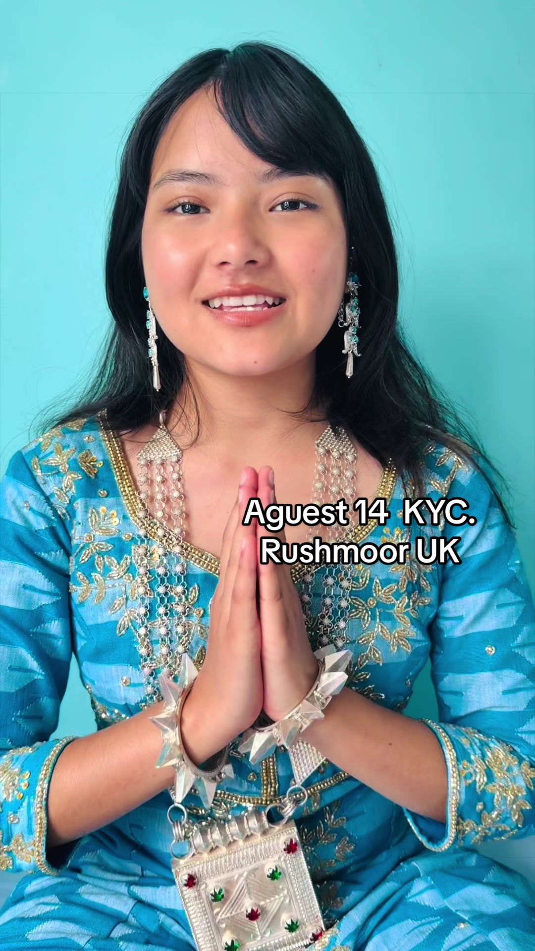 @Ruksanakoaama