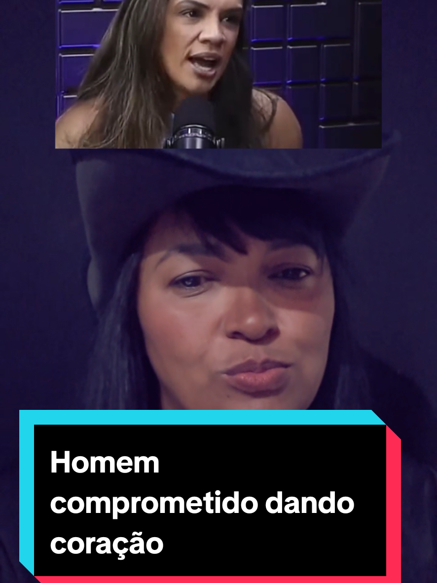 @💜 Josi 💜