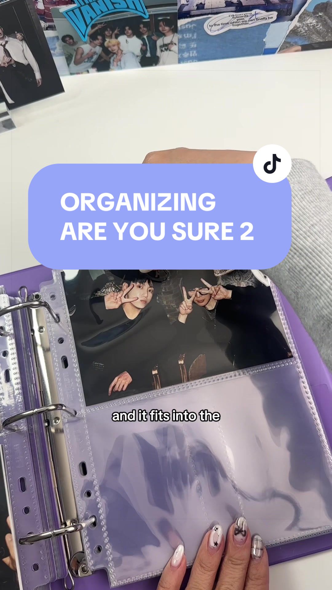 @ultbiasofficial