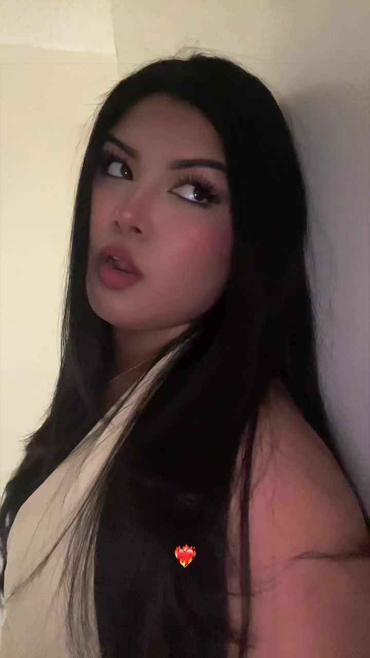 @s i d n e y ๐