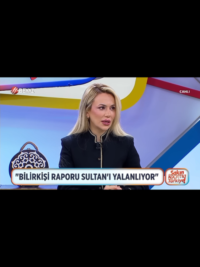 @Tuğyan Ülkem Gülter