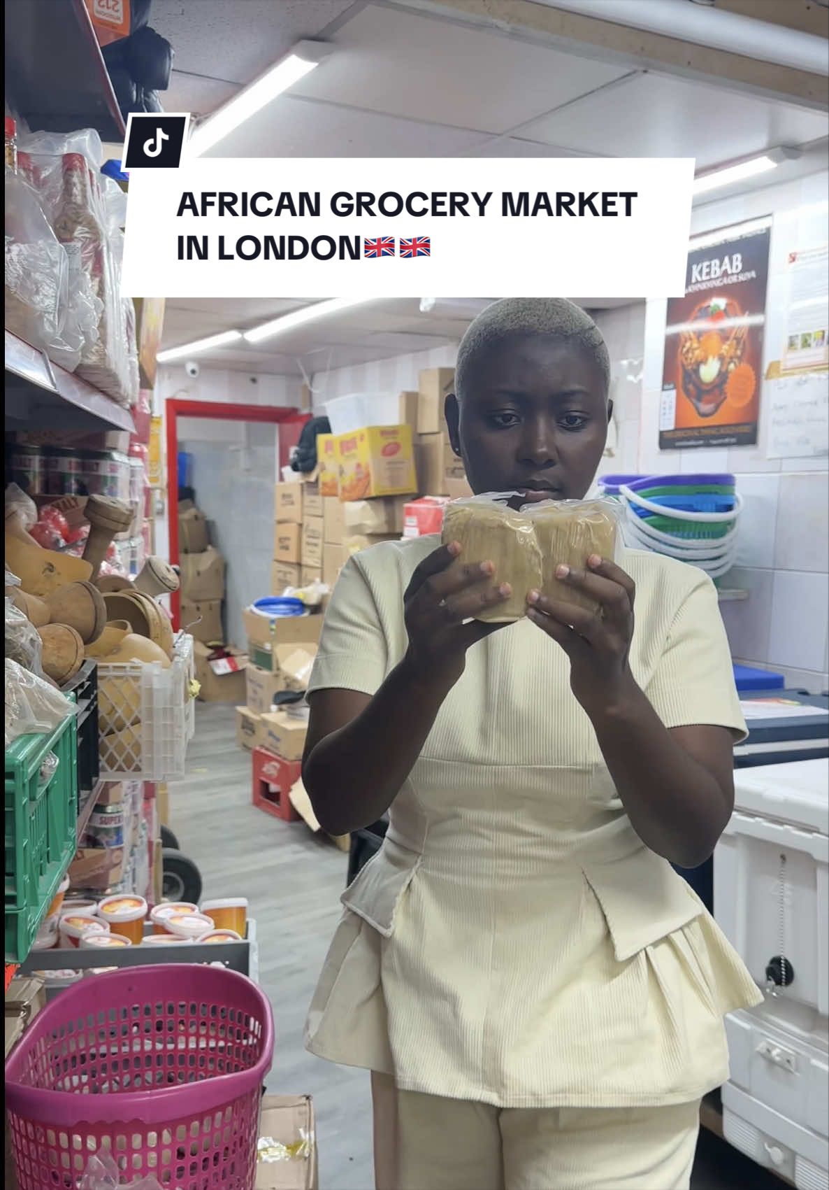 @Chefabbys
