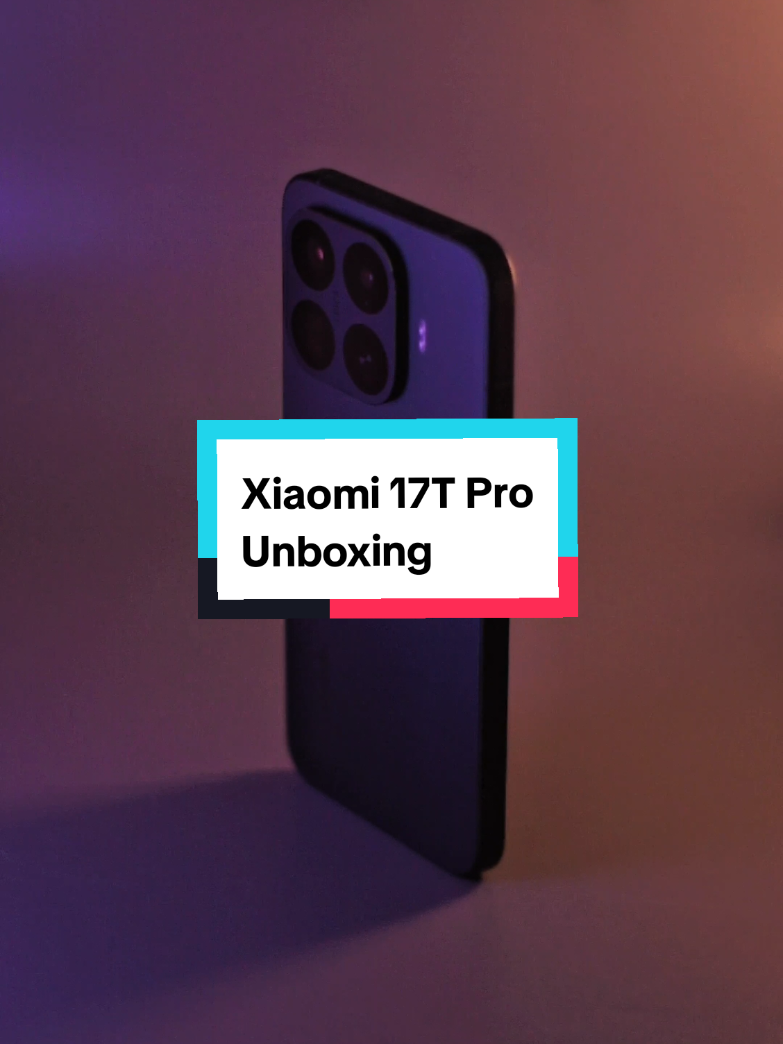 @Xiaomi Store PH