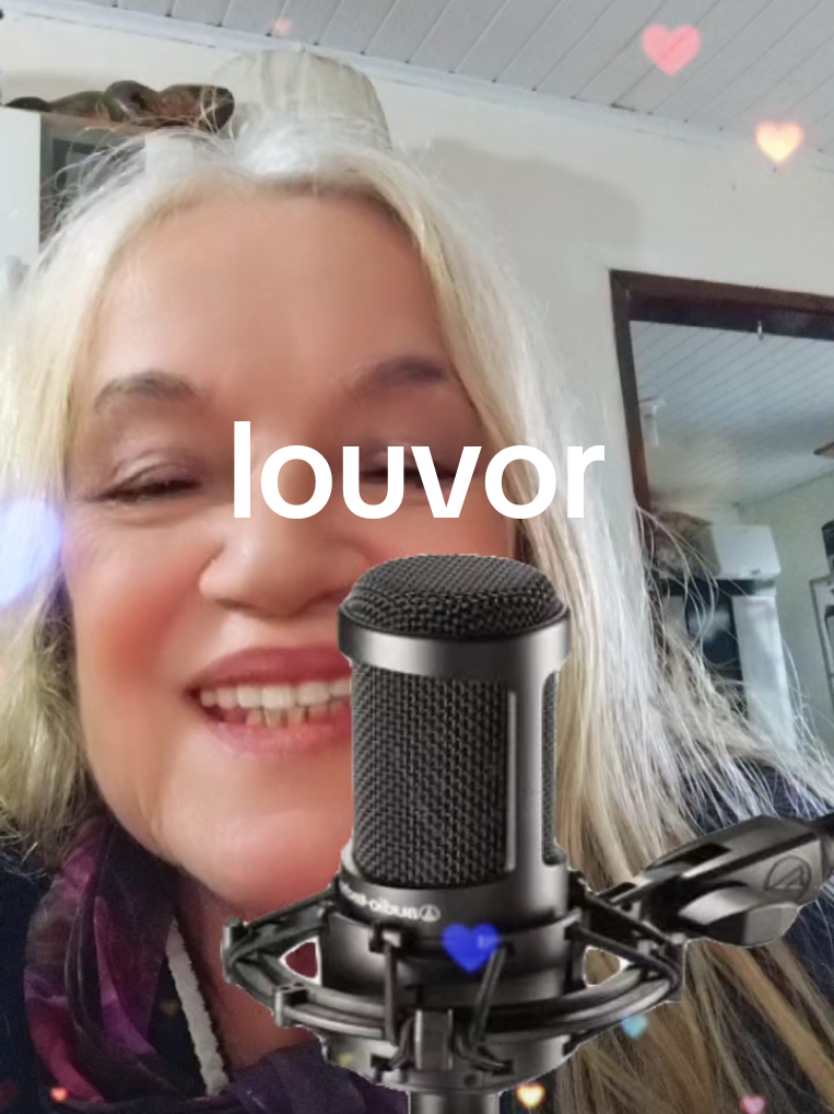@marlene