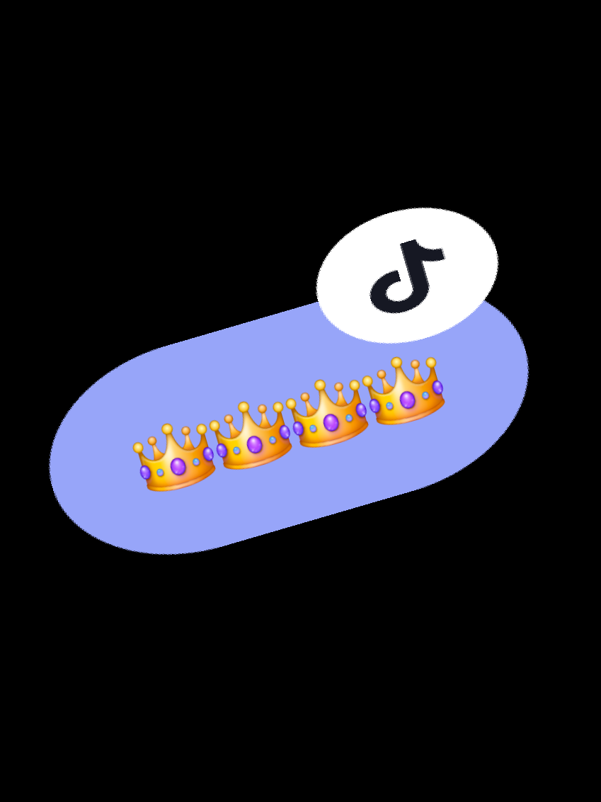 @▀▄▀▄ 𝓜𝓸𝓻𝓰𝓪𝓷𝓑𝓮𝓬𝓴 ▄▀▄▀