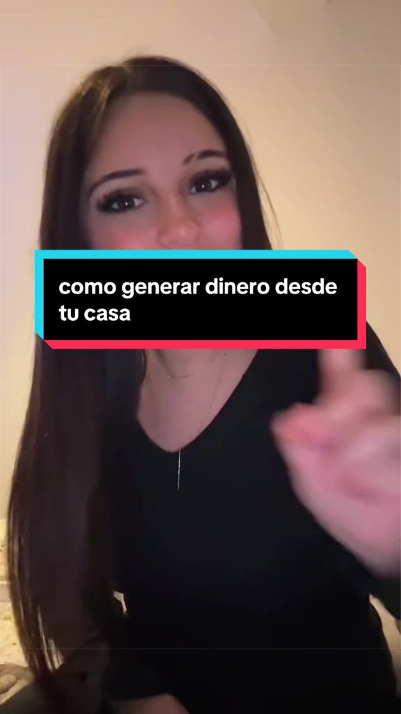 @milyperalta
