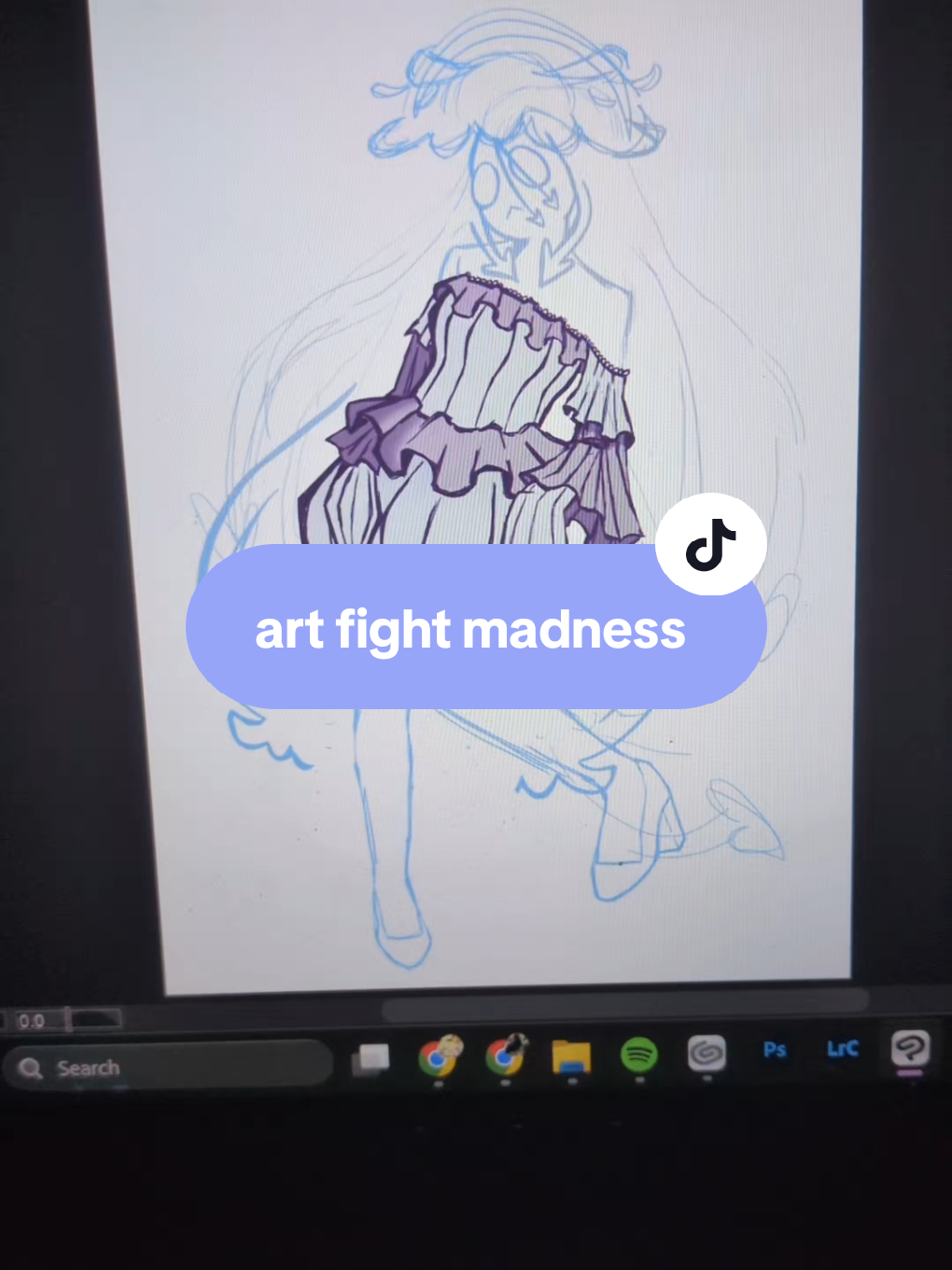 @elisha n art