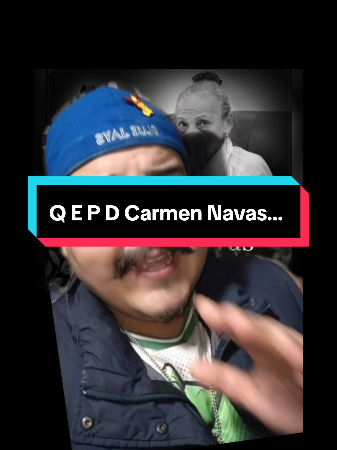 @@NomejodasTV