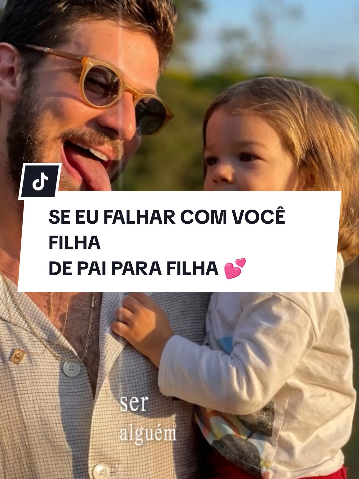 @PrinceOfFrases/Shop