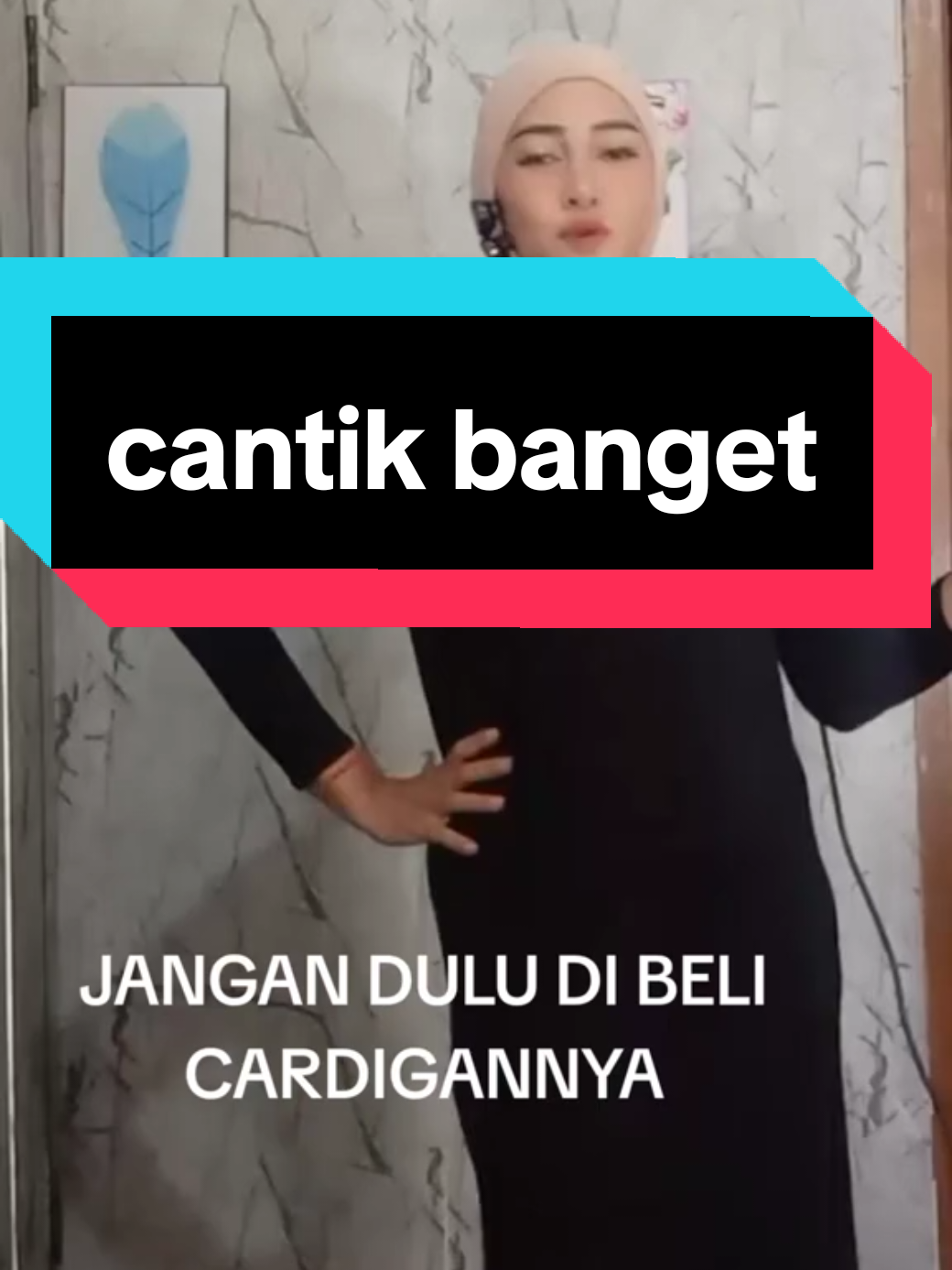 @Yuliantisuryanto