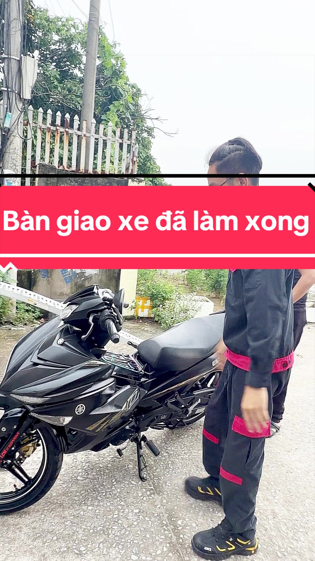 @Xe Máy Anh Quân