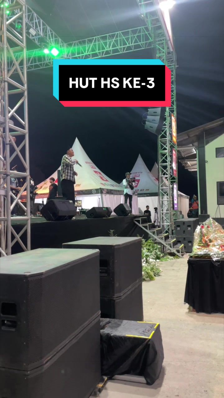 @Empune HS (ndut)