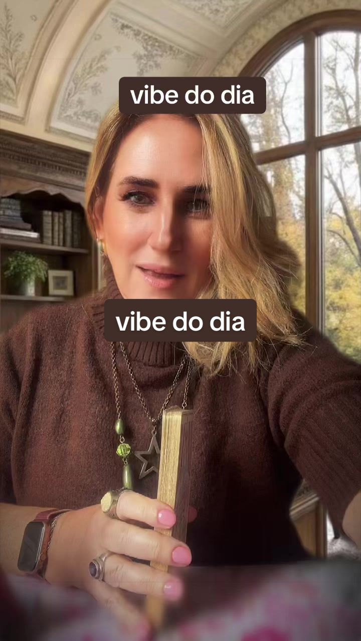 @Susie