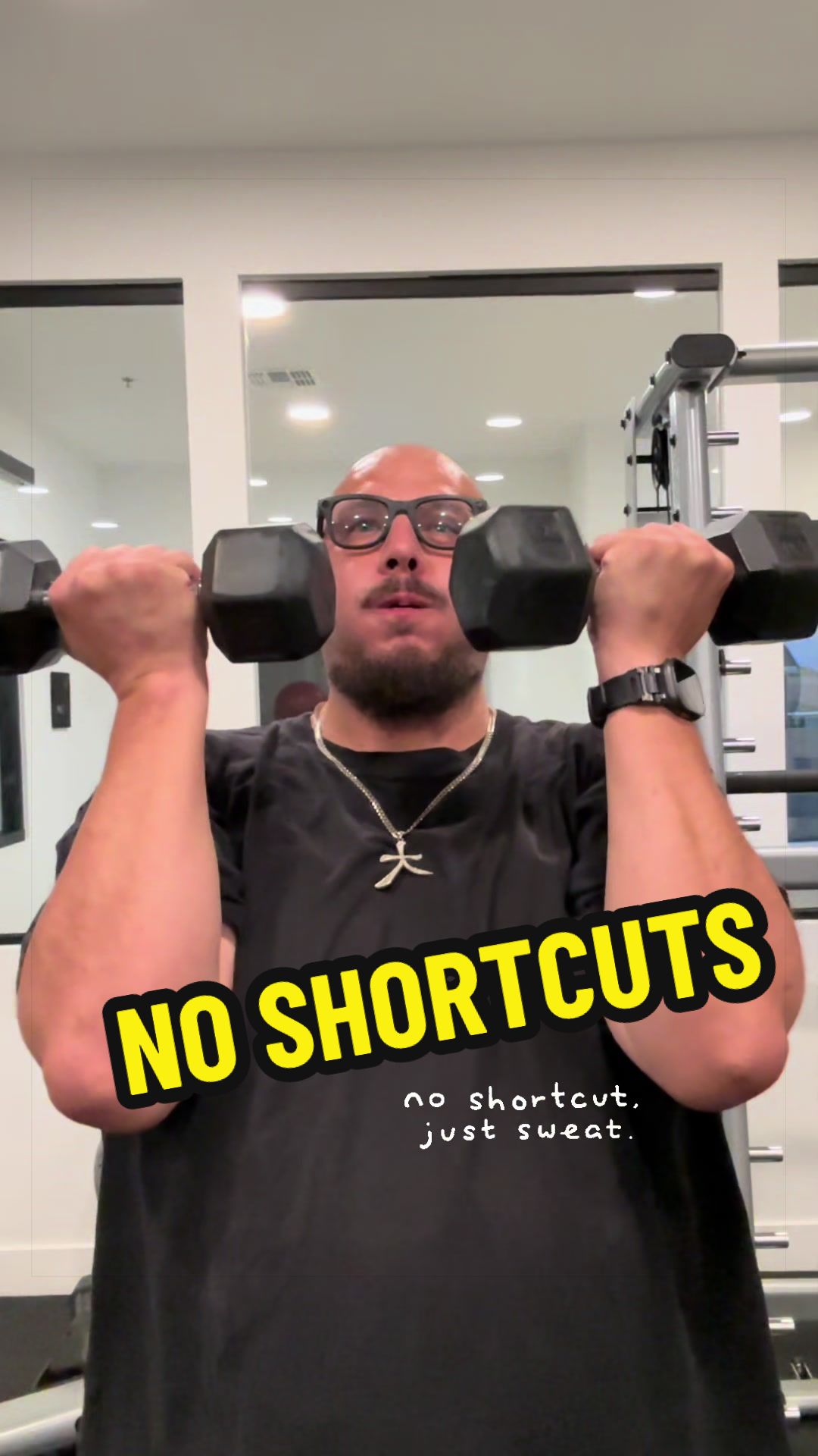 @Cutie N the Beast