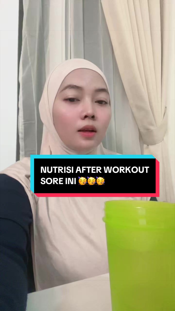 @Kelas Diet Online