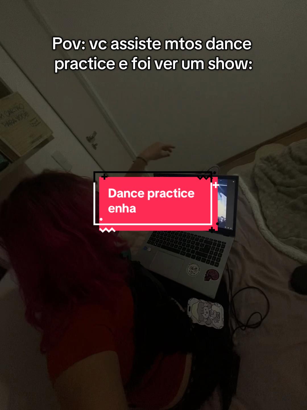 @MALUca w. lilico•VAI VER O SKZ