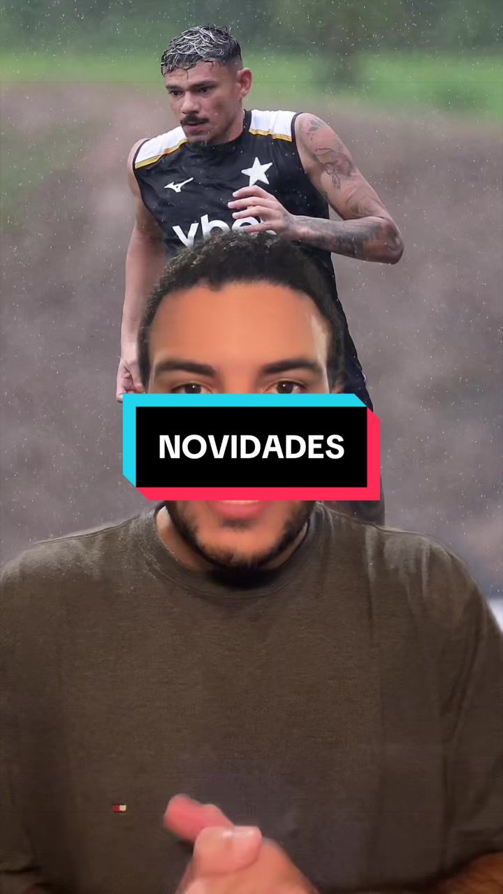 @Cadu Barbosa BFR