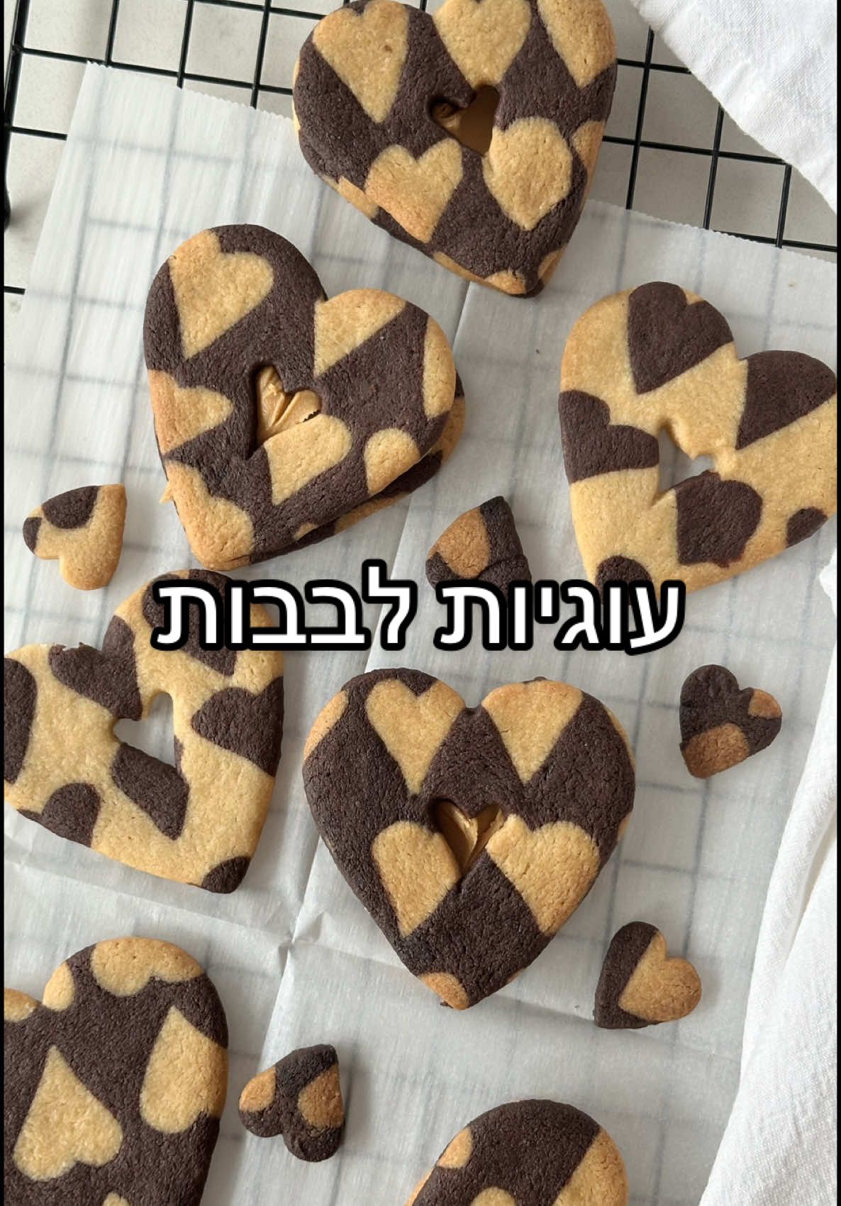 @Lior Mashiach